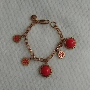 Tory Burch Bracelet